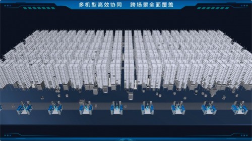 ЧӪǼһ廯ϵͳԿƼ