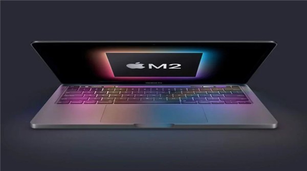 M2MacBook ProӲ̱ ƻͷӦ Ч