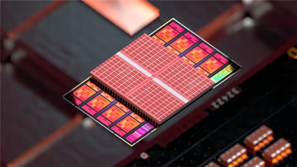RX 7900系显卡加价千元，AMD正加大生产