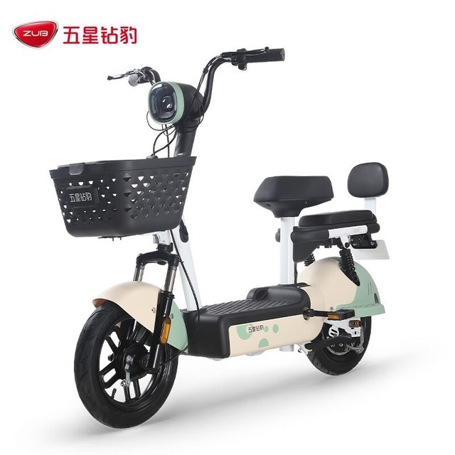 ޡ50KM+3C֤걪A6 plus綯1399Ԫ