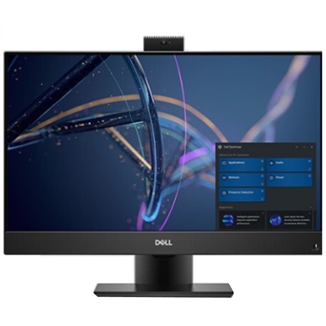 ޡ Optiplex5400 23.8Ӣһ̨ʽ 5279