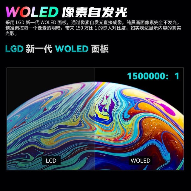 ޡ̩̹G27E8Sʾ3999Ԫ