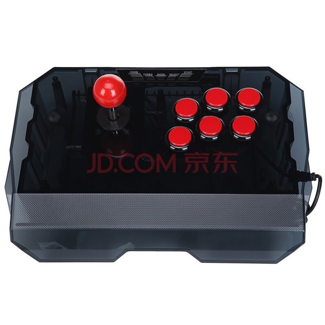 ȭԣQANBAN1-Gҡ˽ֻϷҡ֧PS3PCְ5Լսƽ̨Steam97Բ