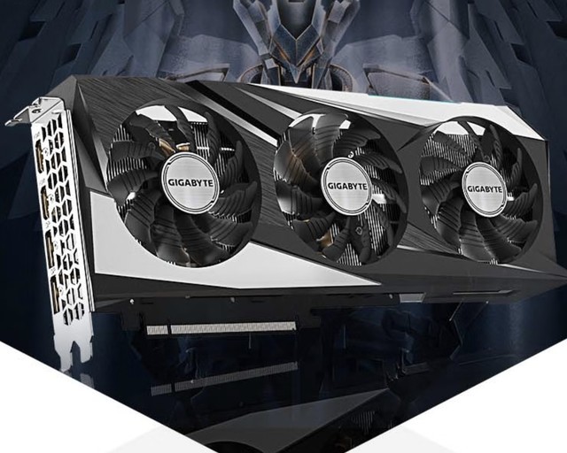 ޡ1999ԪɱӥRX 6600 EAGLE 8GԿ 