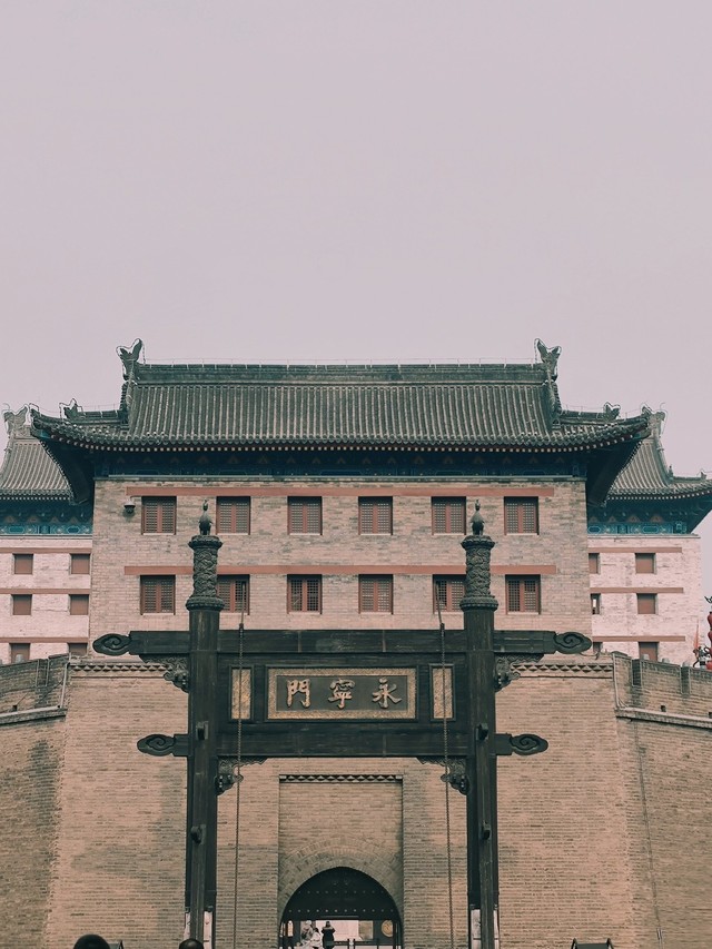 һϷż5죬ʵֻż1졣ô