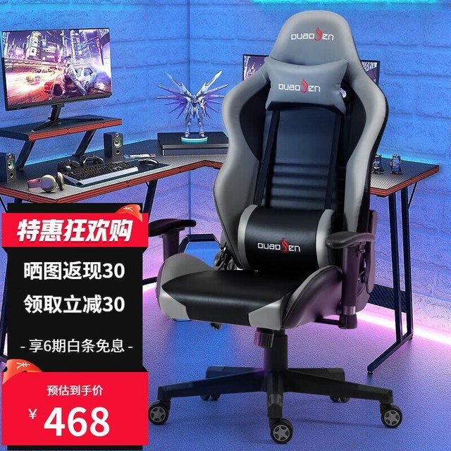 ޡŷɭ羺S235-01-ҺƤ ּ448