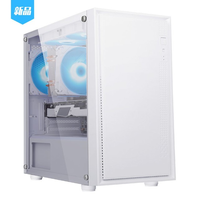 ޡƽͷM2 M-ATX129Ԫɱ