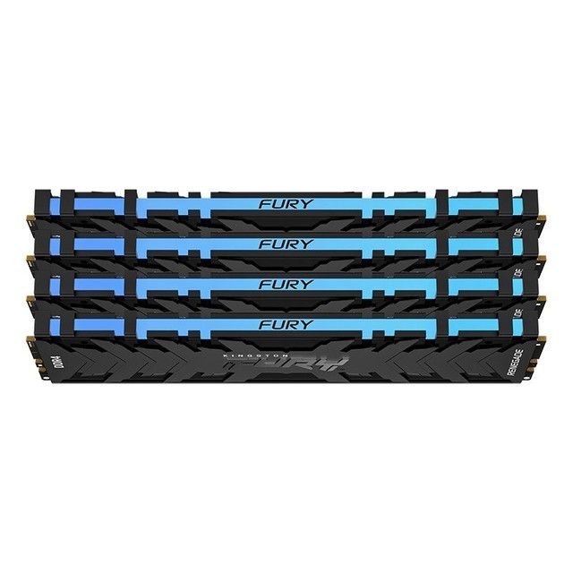 ޡʿDDR4 3200MHz RGBڴּ1099Ԫ