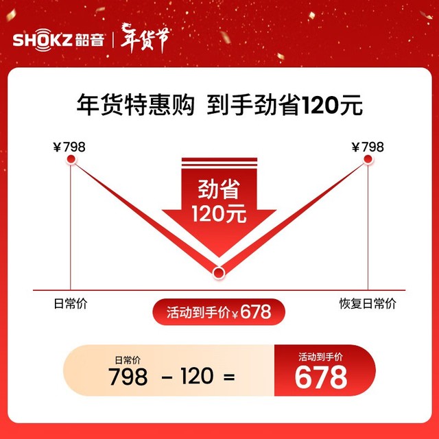 ޡǴ668Ԫּ