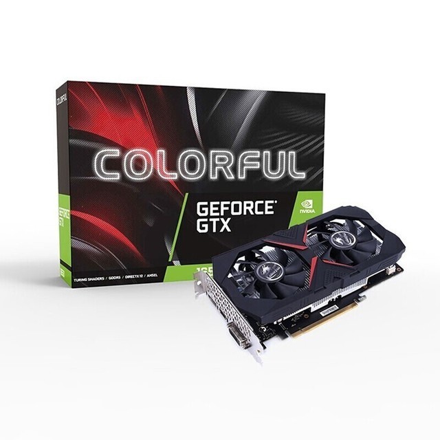 ޡ߲ʺ GTX 1650 鶯Կ999Ԫ