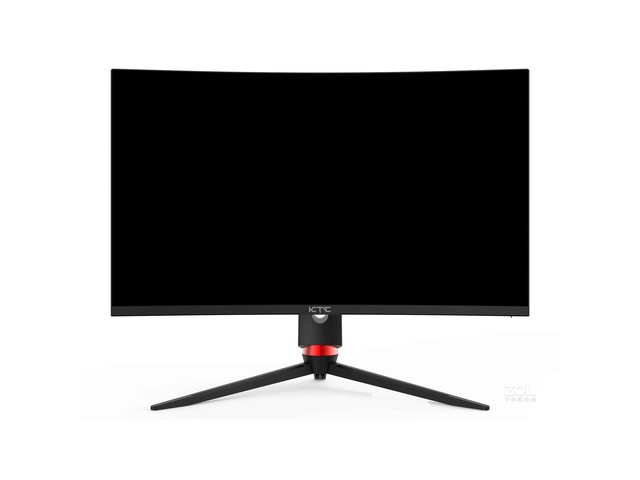 【手慢无】千元神屏!KTC H27S12 27寸2K170Hz HVA曲面显示器到手949元!