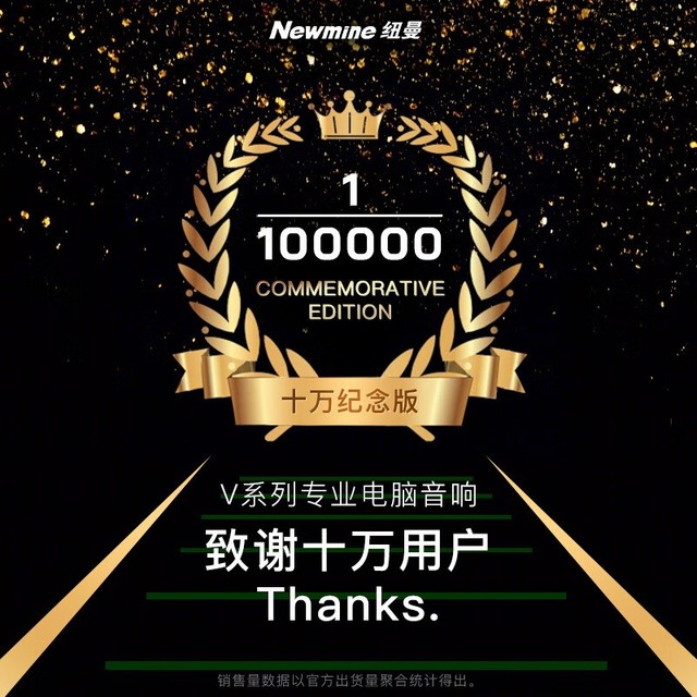 ޡŦV1ʮײ˼59Ԫ