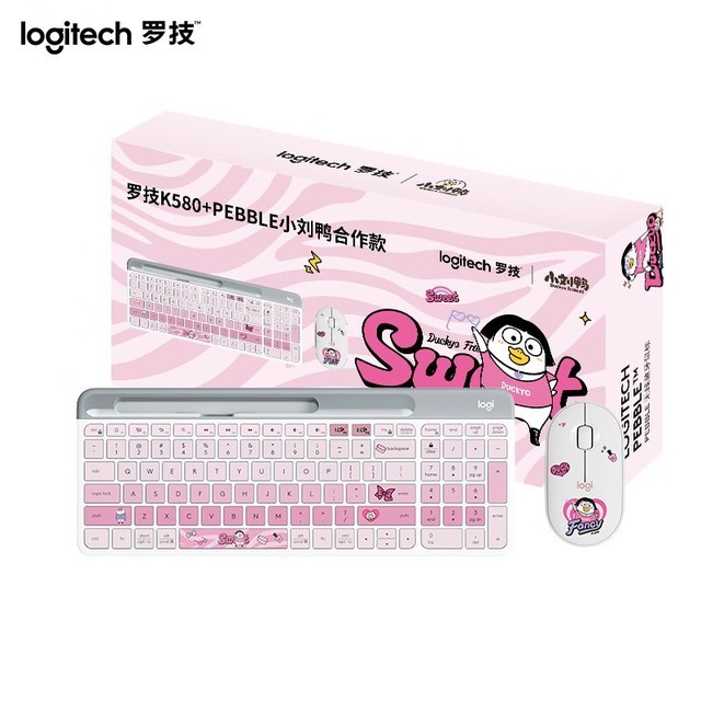 ޡ޼K580װ٣349Ԫ