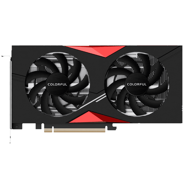 ޡ߲ʺRTX 4060ti սDUOԿ3029Ԫʱ