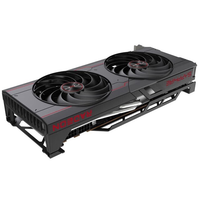 ޡʯAMD RX 6750GREԿ 2219Ԫּ