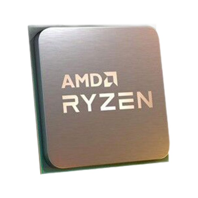 【手慢无】Zen 3架构加持!AMD R9-5900X只需2229元即可到手