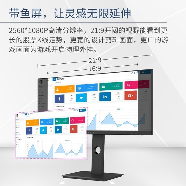 ޡֱ370Ԫ25.7Ӣּ۽629Ԫ