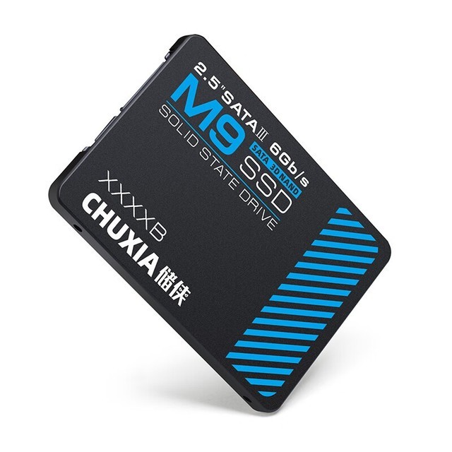 ޡ̬гˣ59ԪִM9 128GB