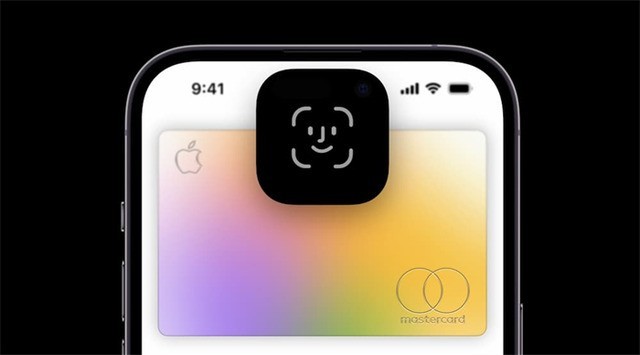 曝iPhone 16 Pro使用屏下Face ID，还有固态按键！