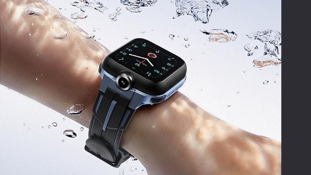 ¿Apple Watch3DӡֱĲ۵