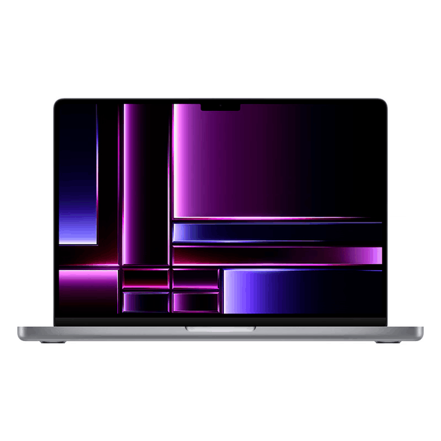 【手慢无】新MacBook Pro 14.2英寸优惠1000元
