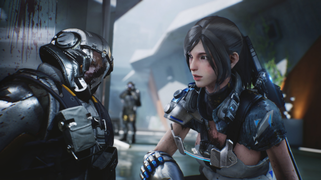 A770 PhotonϷǿ 16GԴ汸ս3A