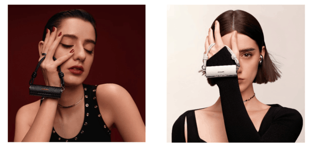 HUAWEIFreeBuds Lipstick 2ںʽۣ籦,ְ