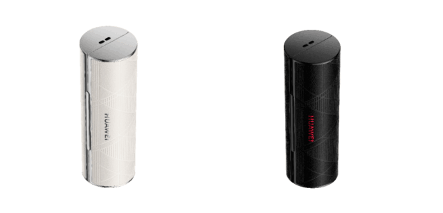 HUAWEIFreeBuds Lipstick 2ںʽۣ籦,ְ