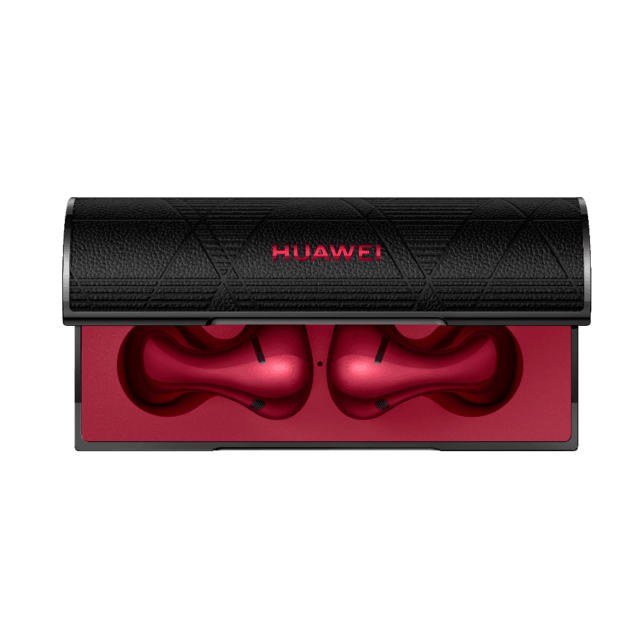 HUAWEIFreeBuds Lipstick 2ںʽۣ籦,ְ