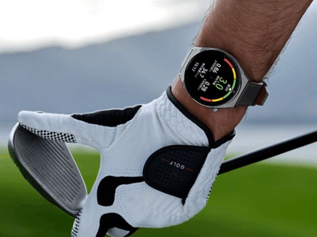 ˵Ǽ粢ĻΪ WATCH Ultimate ϵֱ|ô