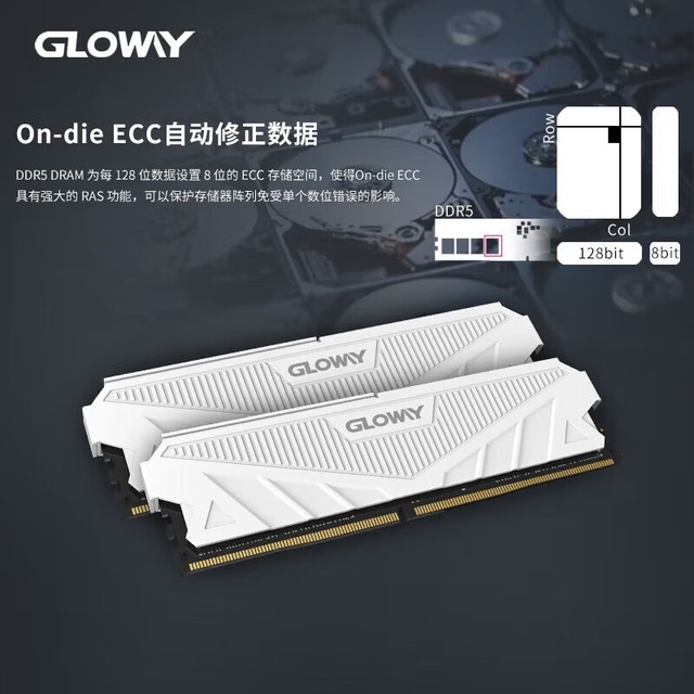 ޡֵŻݣ32GB DDR5ڴ848Ԫ