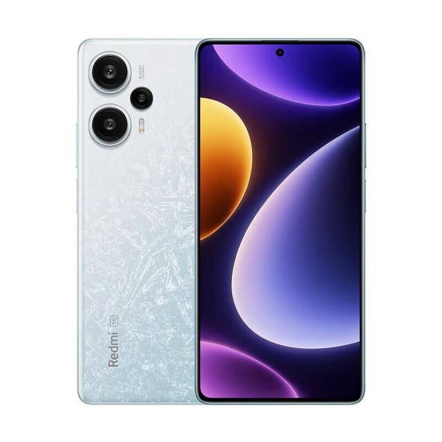 ޡֵüۣNote 12 Turbo 5Gֻ2047Ԫ