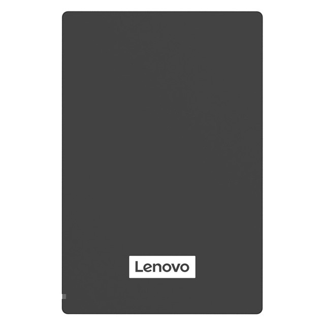 ޡF308 2TB USB3.0ƶӲؼ۽309Ԫ