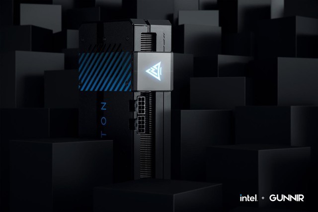 A770 PhotonϷǿ 16GԴ汸ս3A