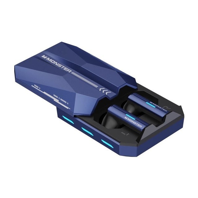 ޡħXKT11뻬ʽֻҪ119Ԫ