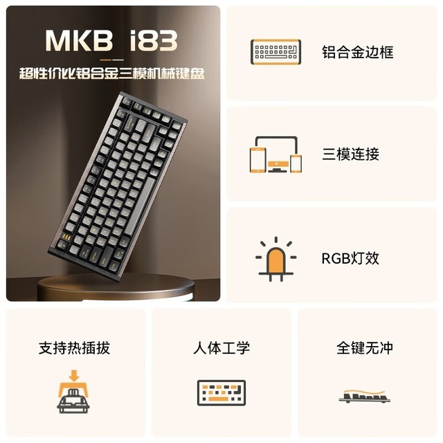 ޡMKB i83еʷͼ339Ԫ