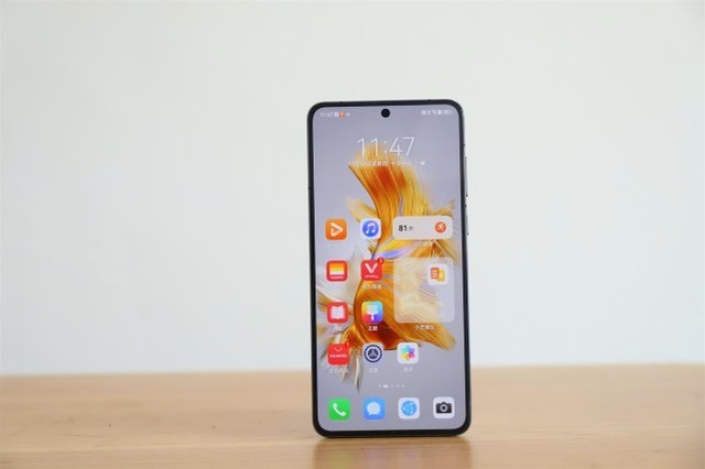 2023年值得闭眼买的4款手机：兼顾不同的方向，大家中意哪一款？