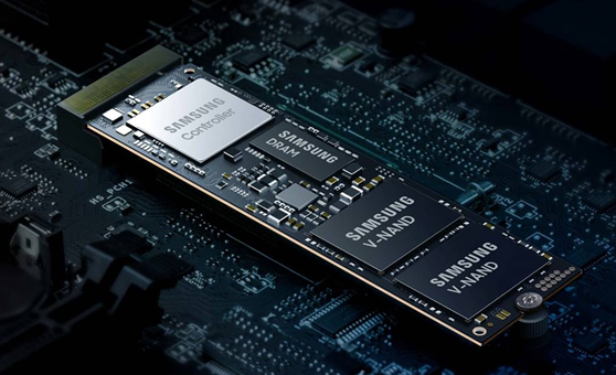 סˣ980 PRO 1TB̬599Ԫ