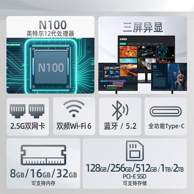 ޡаN100 ProǿʱбЯ