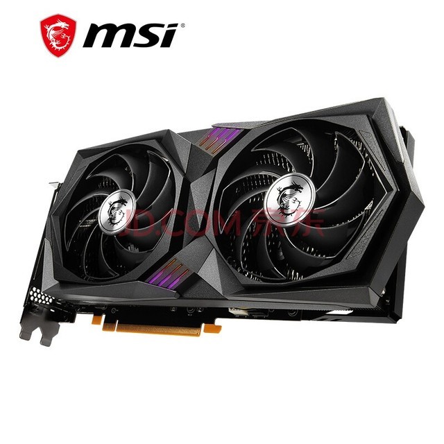 ΢ǣMSIħ GeForce RTX 3060 GAMING X 12G Ƶ 콢 羺ϷרҵԿ