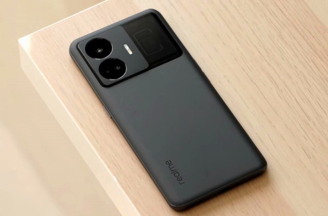 2023年值得闭眼买的4款手机：兼顾不同的方向，大家中意哪一款？