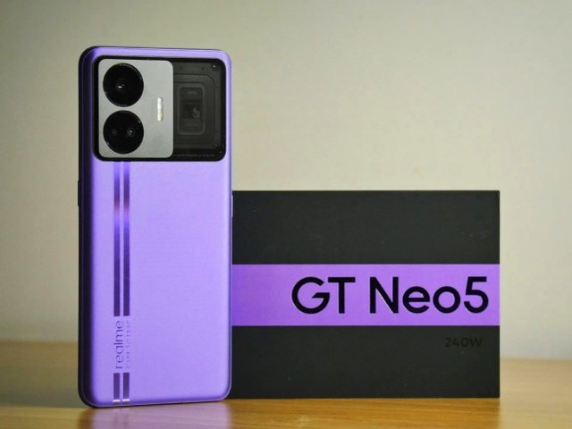 2023年值得闭眼买的4款手机：兼顾不同的方向，大家中意哪一款？