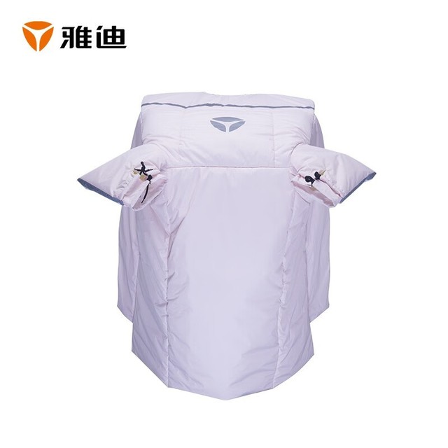 ޡŵϵ綯类57Ԫ ůַ