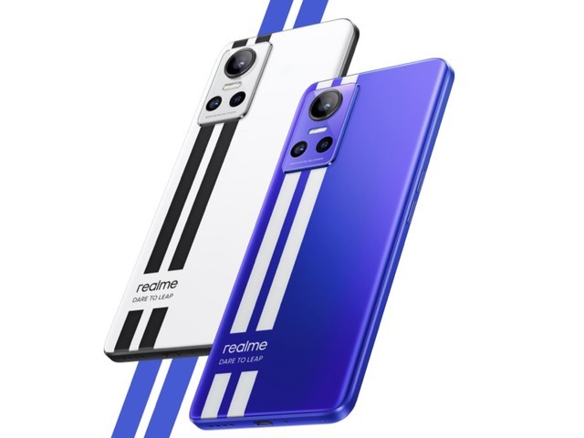 百万爆款预定真我gtneo3天玑8100售1999