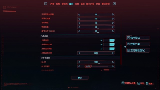 20771.5汾 ӻ׼ 