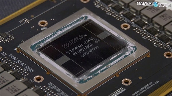 NVIDIAڿ󣺷ϴVoltaܹ ˿Ŀ