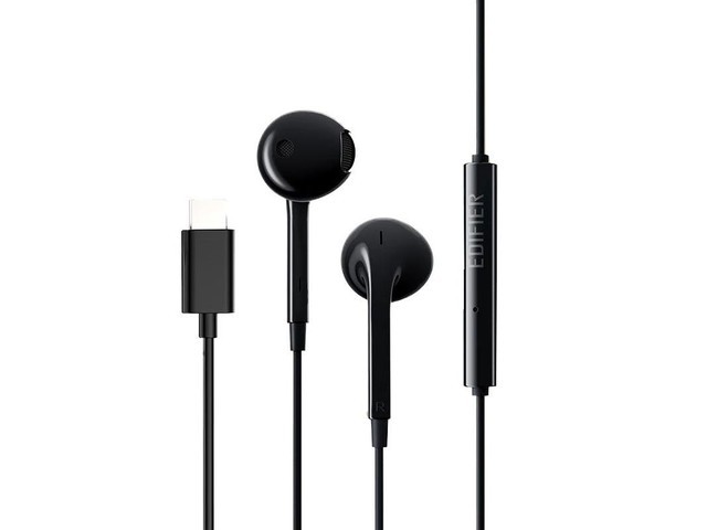 ޡH180Plus Type-c߶61869Ԫ