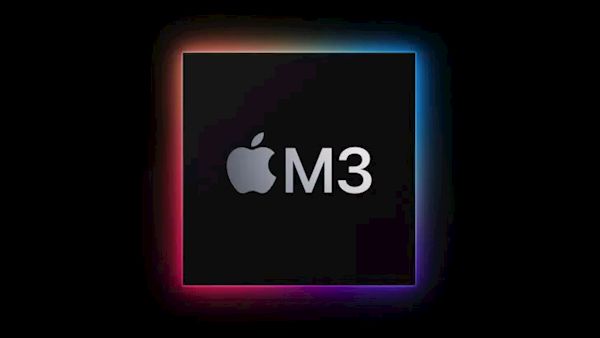 ƻM3̨3nmռӳ֣ܼ24%