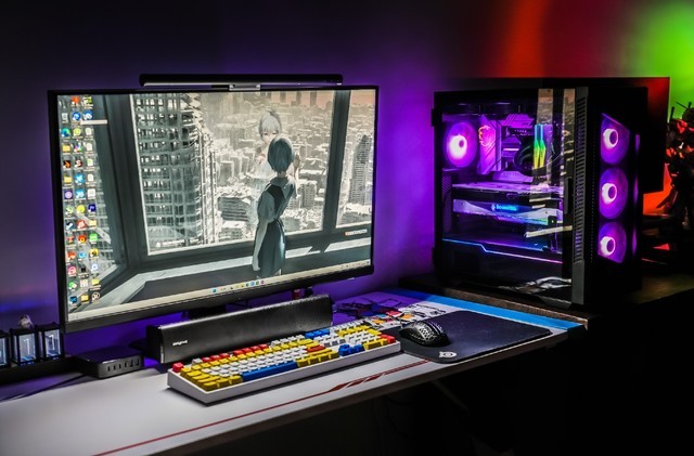 ɫȫͰѡڴ棿쿴7200ƵʼӳֵҫLANCER DDR5