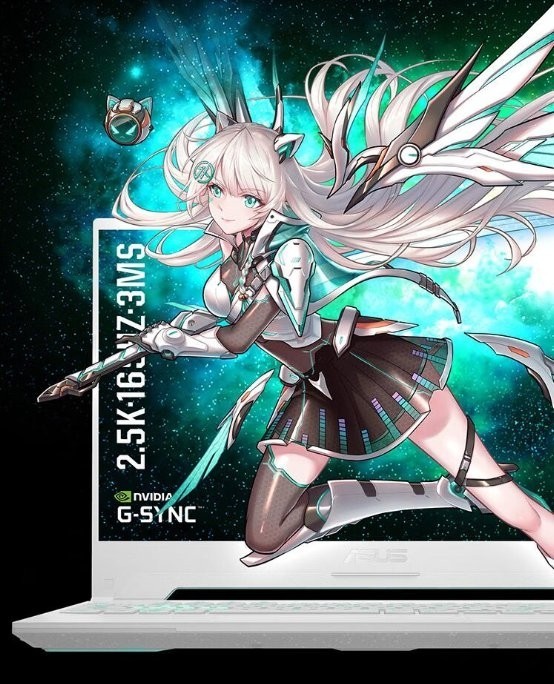 ׼ѧƼ RTX 4060羺˶ѡ4ּ9499Ԫ